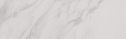 Honesty Floor/Wall Tile (Polished) 3.75x12