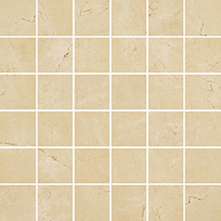 Grace 36 Piece Mosaics (Matte) M122