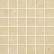 Grace 36 Piece Mosaics (Matte) M122