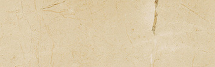 Grace Floor/Wall Tile (Matte) 3.75x12