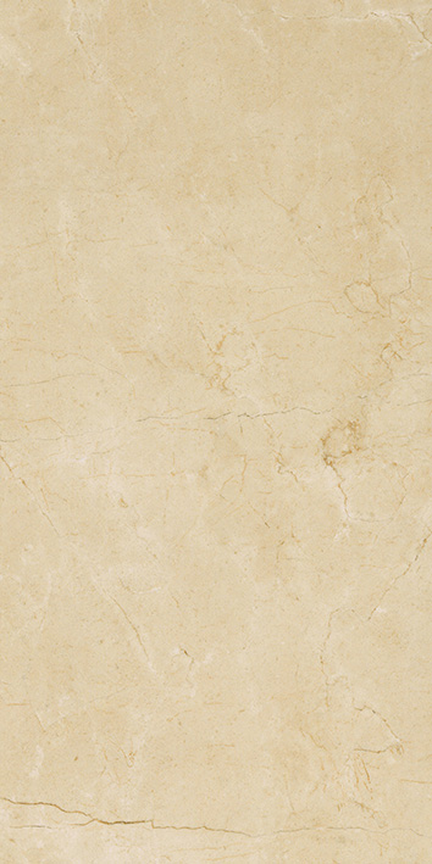 Grace Floor/Wall Tile (Polished) 12x24