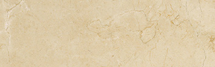 Grace Floor/Wall Tile (Polished) 3.75x12