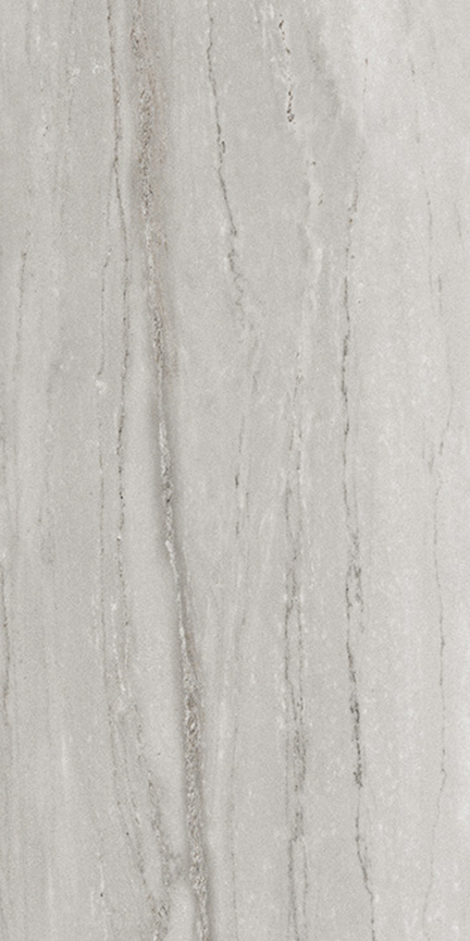 Beauty Floor/Wall Tile (Matte) 12x24