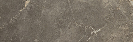 Charm Floor/Wall Tile (Matte) 3.75x12