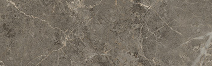 Charm Floor/Wall Tile (Polished) 3.75x12