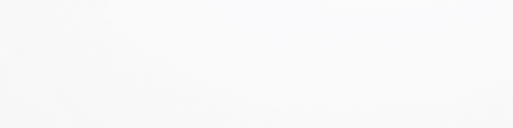 White Matte Wall Tile (Matte) 4x16