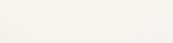 Cream Glossy Wall Tile (Glossy) 4x16