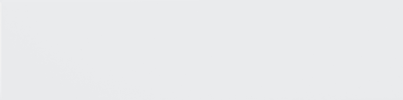 Grey Glossy Wall Tile (Glossy) 4x16