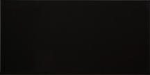 Black Glossy Wall Tile (Glossy) 3x6