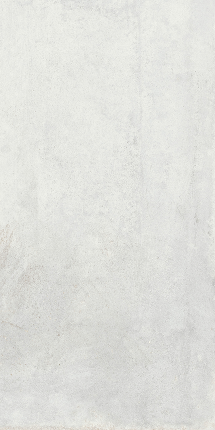 Alumina Floor/Wall Tile 12x24