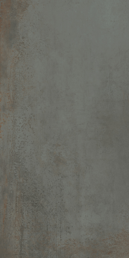 Graphite Floor/Wall Tile 12x24