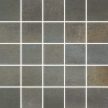 Graphite 25 Piece Mosaic M12