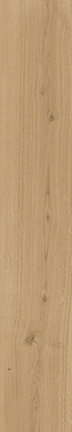 Sonata Oak Floor/Wall Tile 8x48
