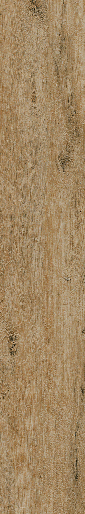 Borealis Natural Floor/Wall Tile 8x48