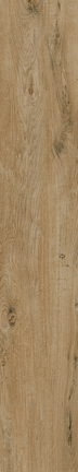 Borealis Natural Floor/Wall Tile 8x48