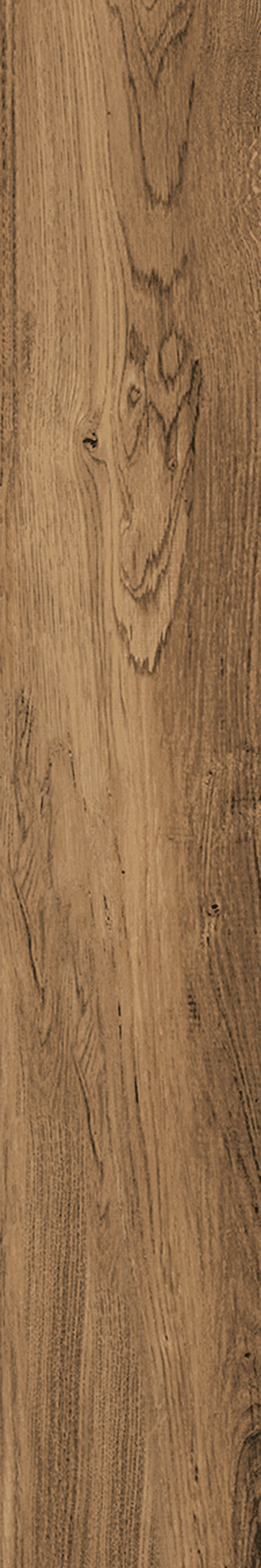 Classic Almond Floor/Wall Tile 8x48