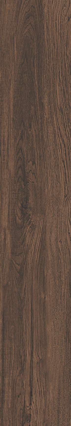 Classic Leather Floor/Wall Tile 8x48