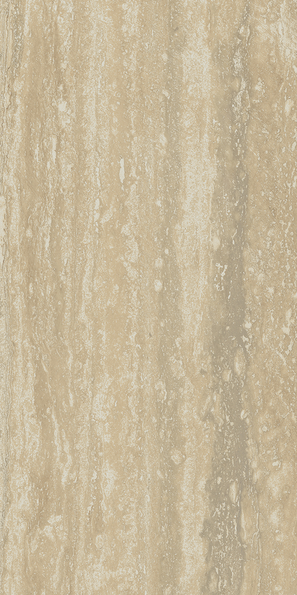 Beige Floor/Wall Tile 12x24