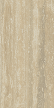 Beige Floor/Wall Tile 12x24