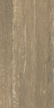 Natural Floor/Wall Tile 12x24