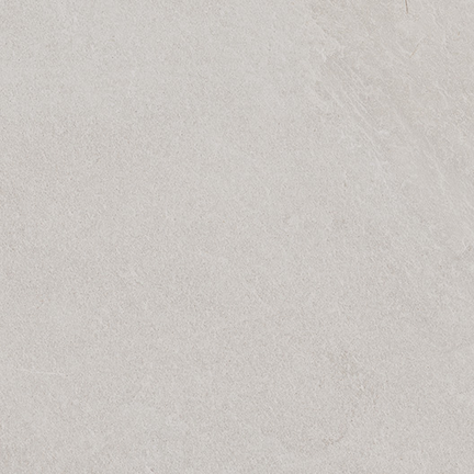 Stardust White Floor/Wall Tile 12x12