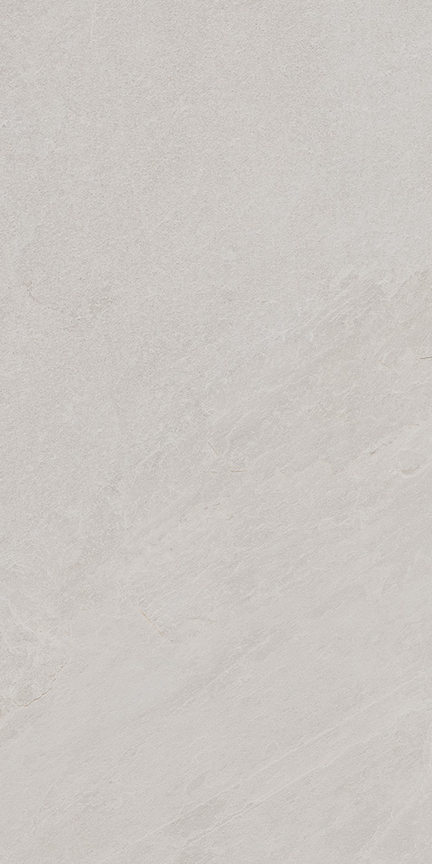 Stardust White Floor/Wall Tile 12x24