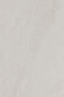 Stardust White 2cm Porcelain Pavers 24x36