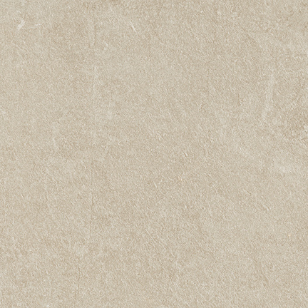 Pinnacle Beige Floor/Wall Tile 12x12