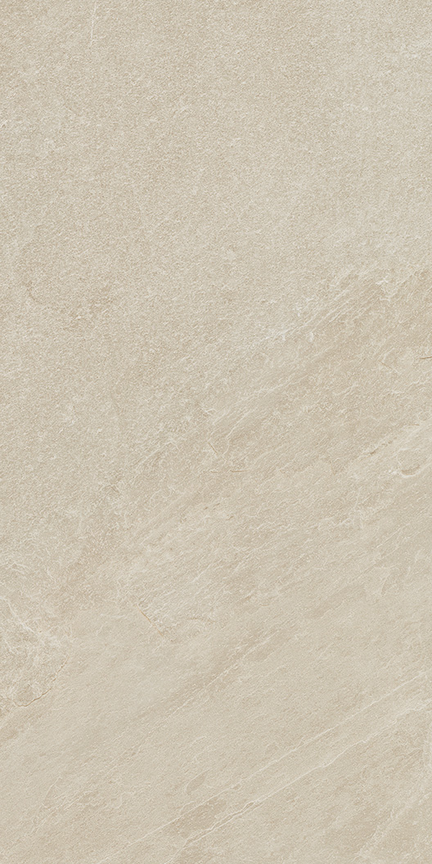 Pinnacle Beige Floor/Wall Tile 12x24