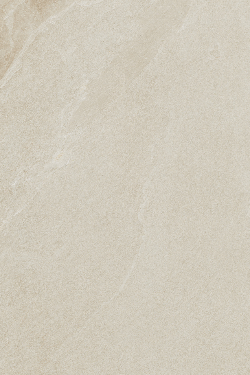 Pinnacle Beige 2cm Porcelain Pavers 24x36