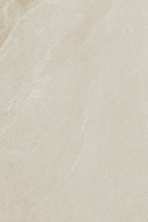 Pinnacle Beige 2cm Porcelain Pavers 24x36