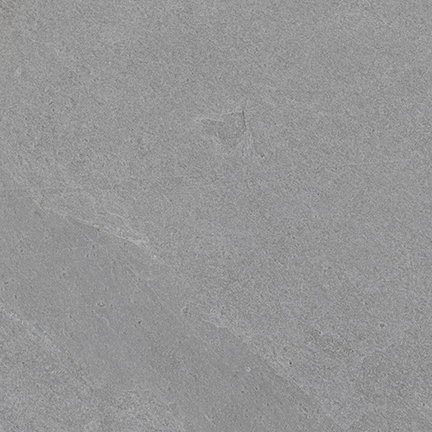 Rockwall Gray Floor/Wall Tile 12x12