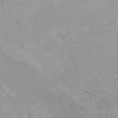 Rockwall Gray Floor/Wall Tile 12x12