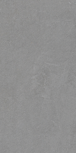 Rockwall Gray Floor/Wall Tile 12x24