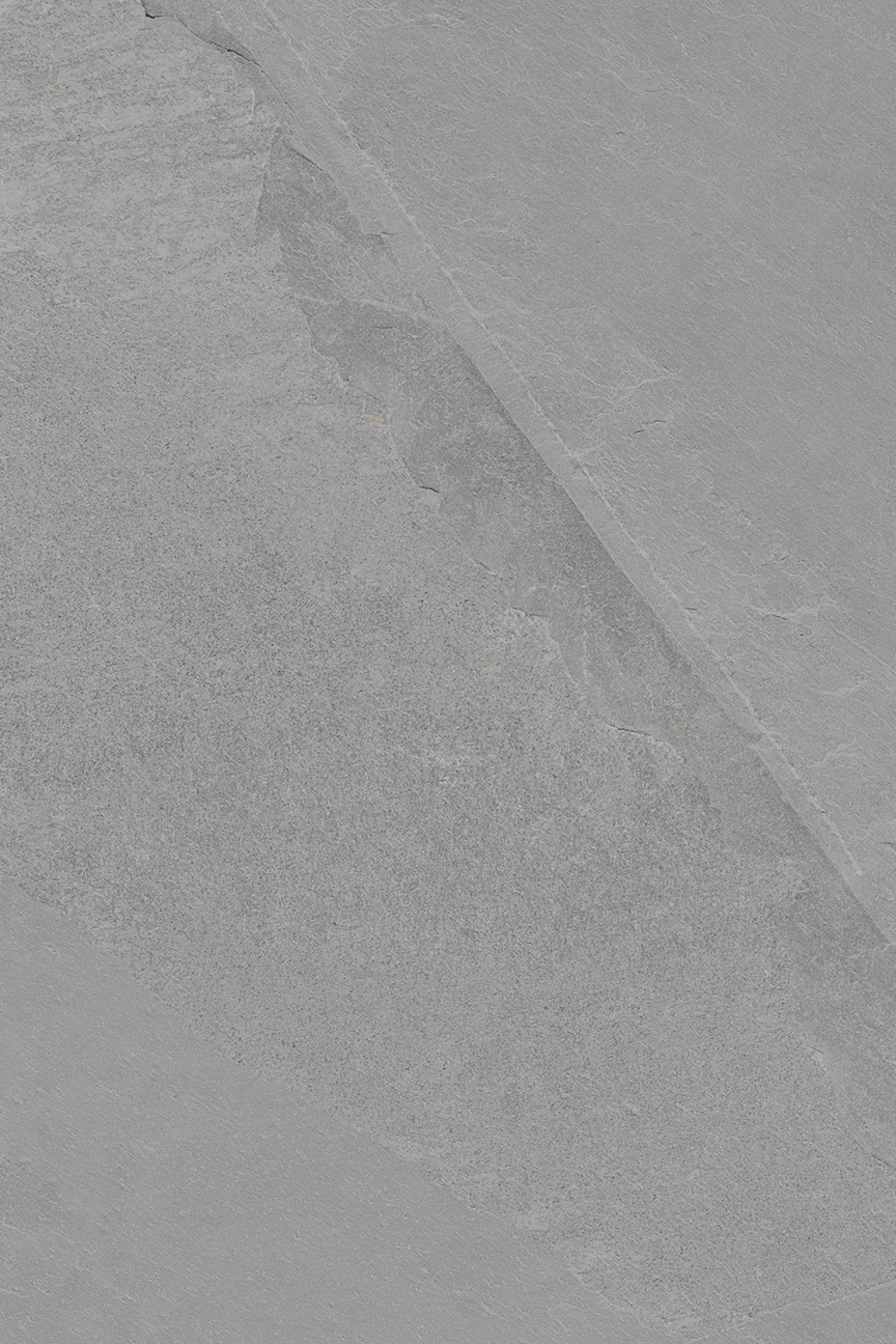 Rockwall Gray 2cm Porcelain Pavers 24x36