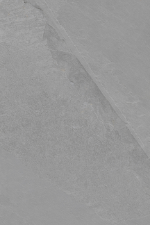 Rockwall Gray 2cm Porcelain Pavers 24x36