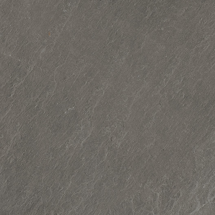 Deep Taupe Floor/Wall Tile 12x12