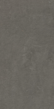 Deep Taupe Floor/Wall Tile 12x24
