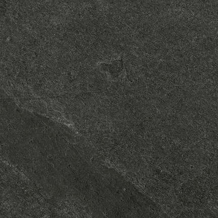 Nightfall Black Floor/Wall Tile 12x12