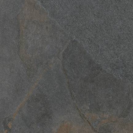 Canyon Slate Floor/Wall Tile 12x12