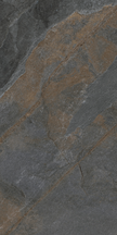 Canyon Slate Floor/Wall Tile 12x24
