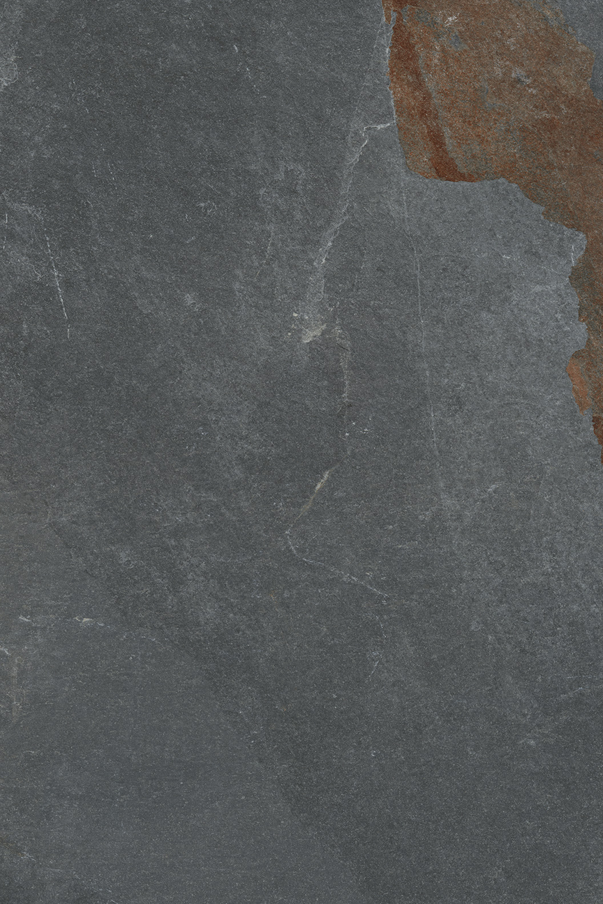 Canyon Slate 2cm Porcelain Pavers 24x36