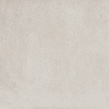 Alabaster 2cm Porcelain Pavers 24x24