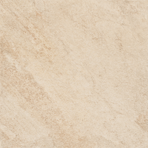 Quartz 2cm Porcelain Pavers 24x24