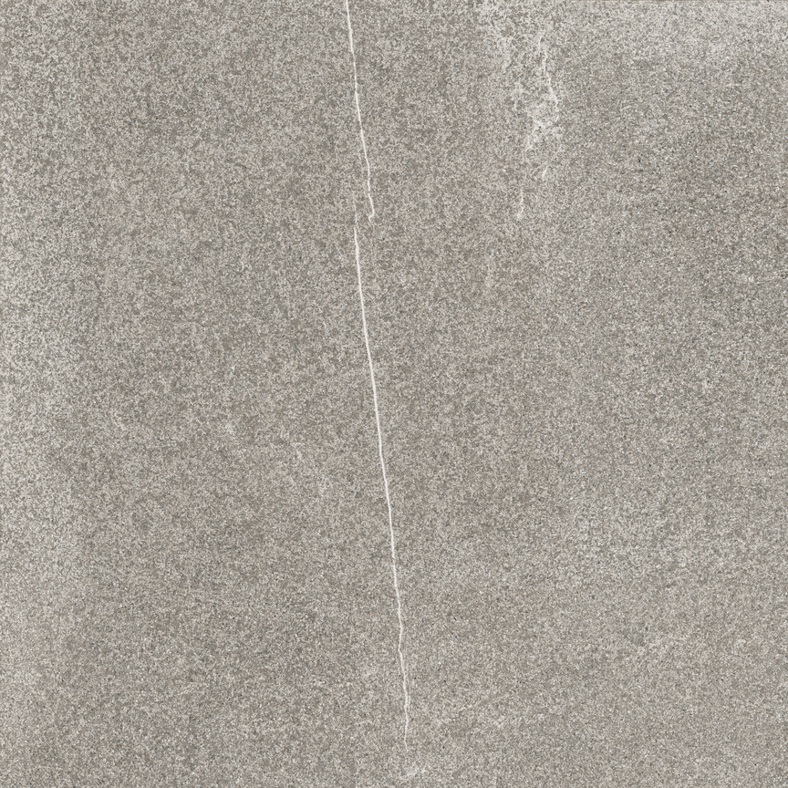 Feldspar 2cm Porcelain Pavers 24x24