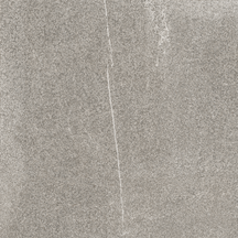 Feldspar 2cm Porcelain Pavers 24x24