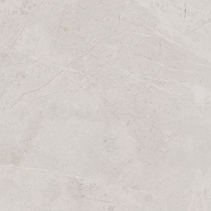 Mist Floor/Wall Tile (Matte) 12x12