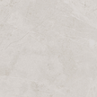 Mist Floor/Wall Tile (Matte) 12x12