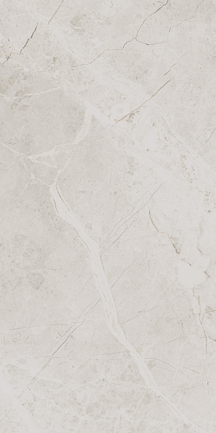 Mist Floor/Wall Tile (Matte) 12x24