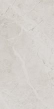Mist Floor/Wall Tile (Matte) 12x24